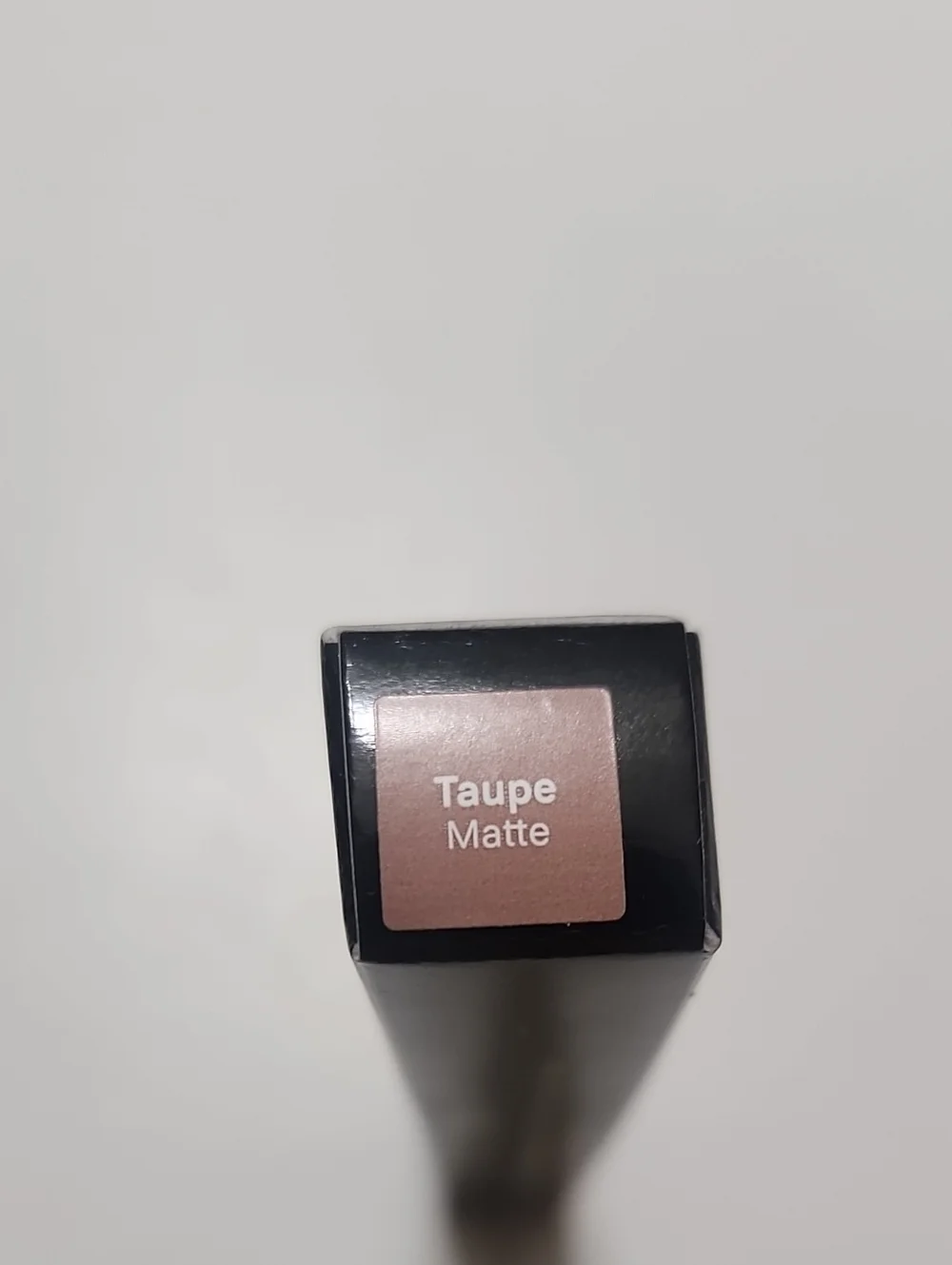 BOBBI BROWN Taupe Long-Wear Cream Eyeshadow Stick